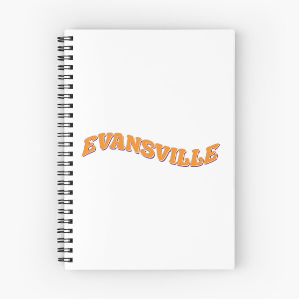 Item preview, University of Evansville designed and sold by kkosmicki.