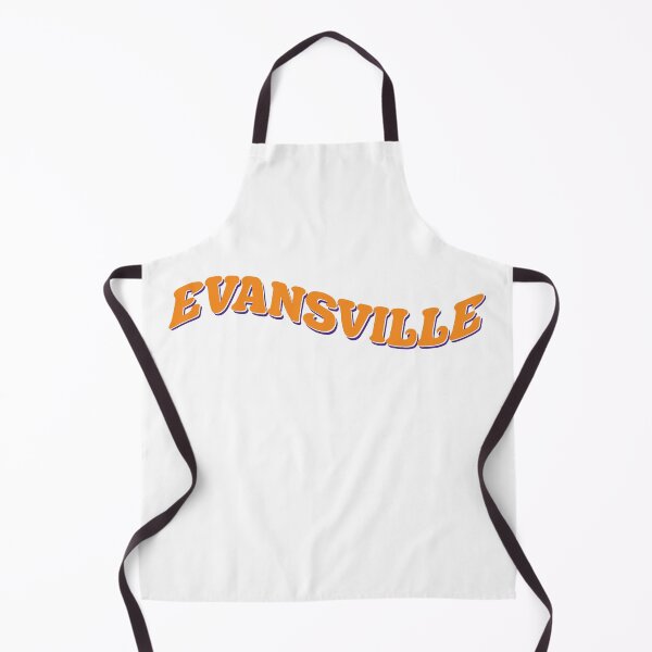 Item preview, University of Evansville designed and sold by kkosmicki.
