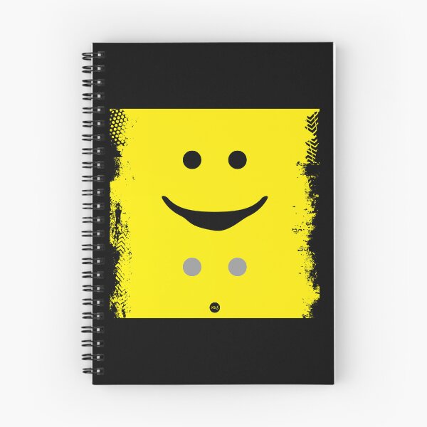 Artikelvorschau, XUS00067 entworfen und verkauft von XUSRedbubble.