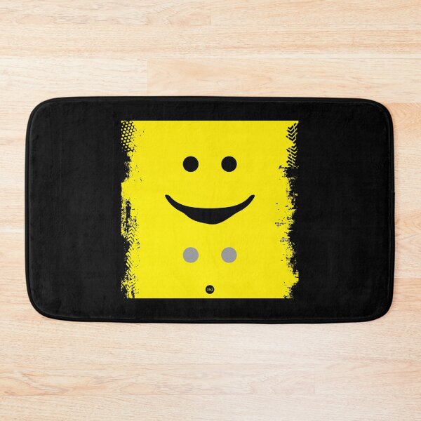 Artikelvorschau, XUS00067 entworfen und verkauft von XUSRedbubble.