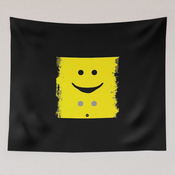 Artikelvorschau, XUS00067 entworfen und verkauft von XUSRedbubble.