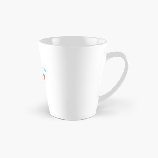 Item preview, Limited Edition 1982 designed and sold by Zha-Zha Designs.