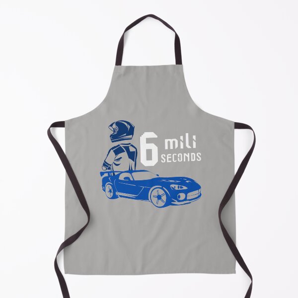 Item preview, Supercar Majesty designed and sold by Stipper Store.