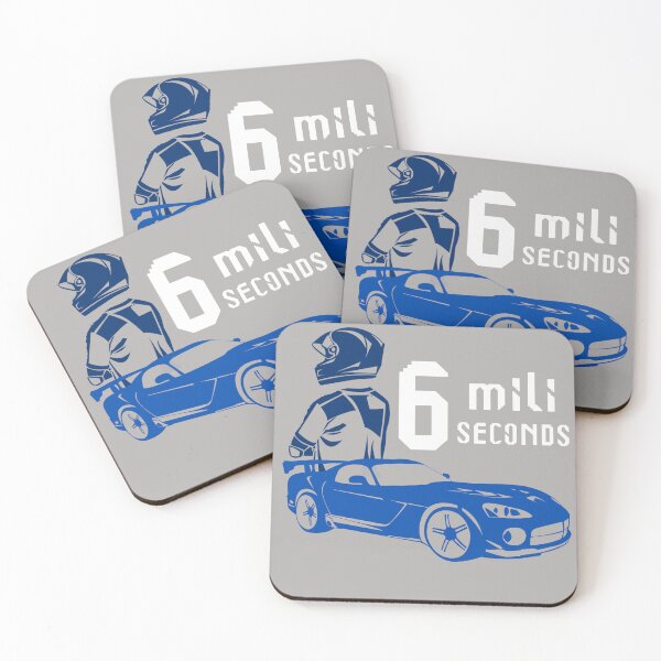 Item preview, Supercar Majesty designed and sold by Stipper Store.