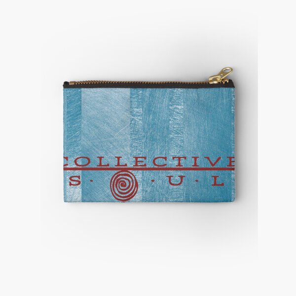Item preview, Collective Soul - Collective Soul album 1995 designed and sold by StromanLines.