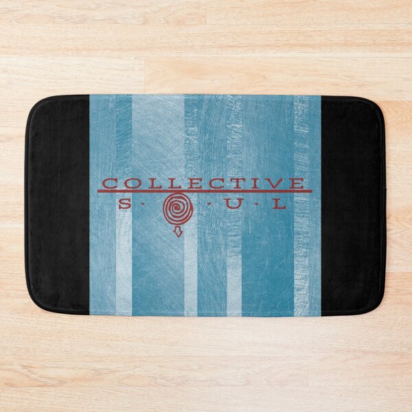 Item preview, Collective Soul - Collective Soul album 1995 designed and sold by StromanLines.