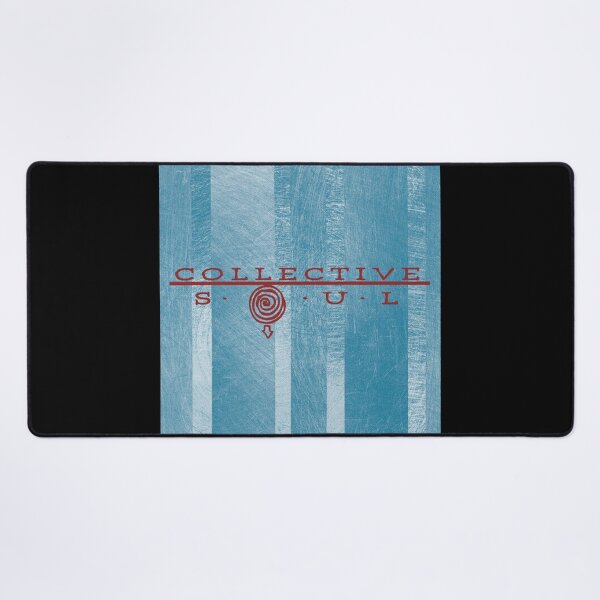 Item preview, Collective Soul - Collective Soul album 1995 designed and sold by StromanLines.