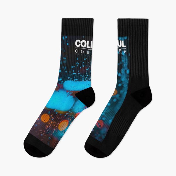 Item preview, Collective Soul - Come Together album 2022 designed and sold by StromanLines.