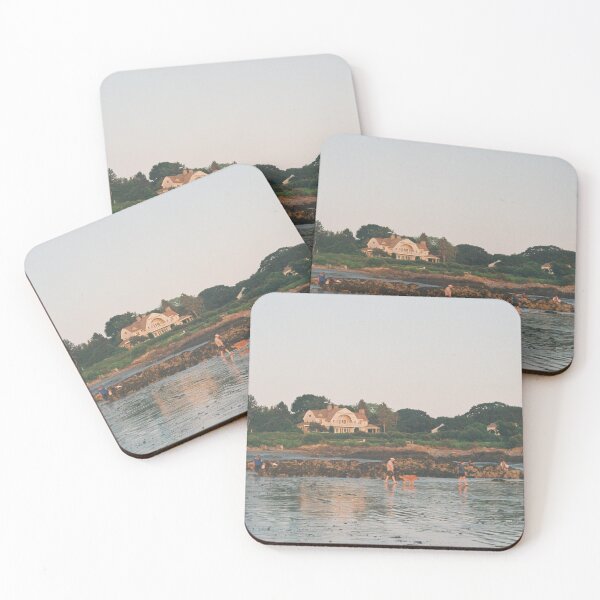 Item preview, Beaches of Maine designed and sold by Ainsley Callum.