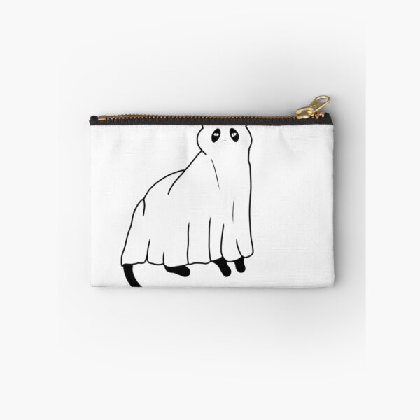 Item preview, Copy of Ghost kitty designed and sold by Artistkhg.
