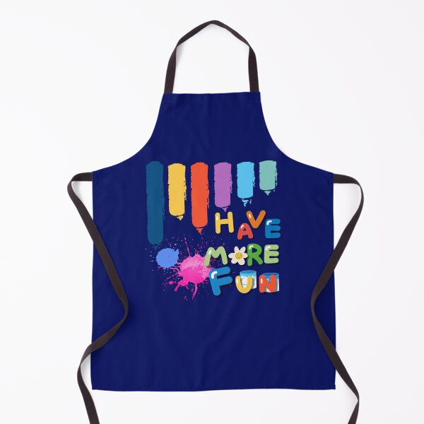 Item preview, HAVE MORE FUN designed and sold by zzzozzo.