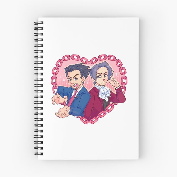 Item preview, narumitsu designed and sold by fhark.