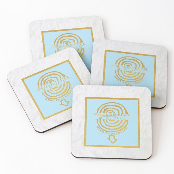 Item preview, Collective Soul - Here To Eternity album 2024 designed and sold by StromanLines.