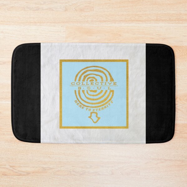 Item preview, Collective Soul - Here To Eternity album 2024 designed and sold by StromanLines.