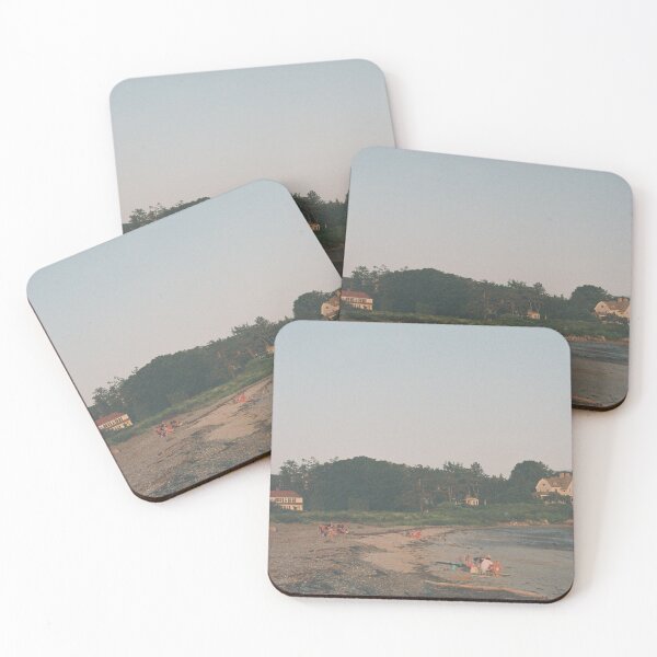 Item preview, Coast of Maine designed and sold by Ainsley Callum.
