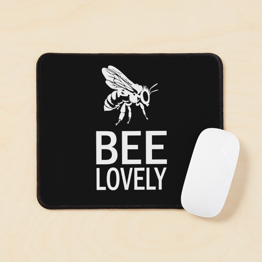 Item preview, Mouse Pad designed and sold by FWLKIT.