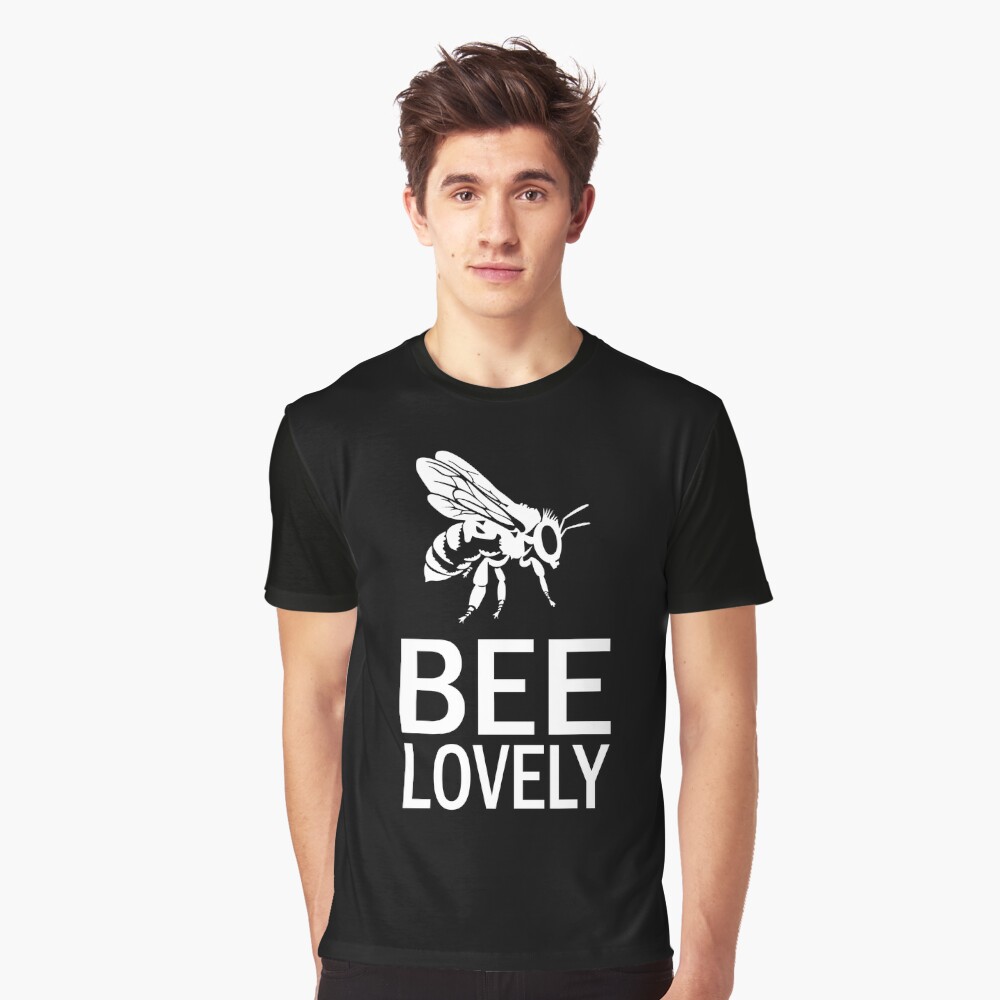 Item preview, Graphic T-Shirt designed and sold by FWLKIT.