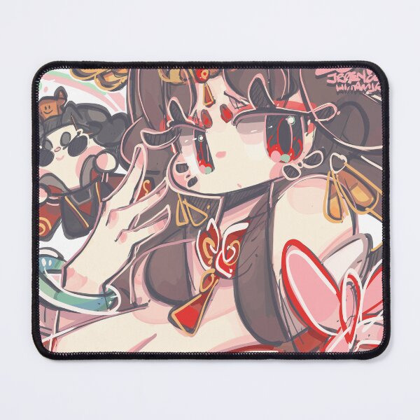Item preview, 2093 - 庾晚音 designed and sold by jrpencil88.