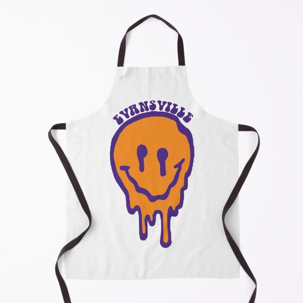 Item preview, University of Evansville Face designed and sold by kkosmicki.