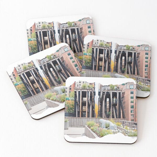 Item preview, NEW YORK 24 10 designed and sold by maveluzone.