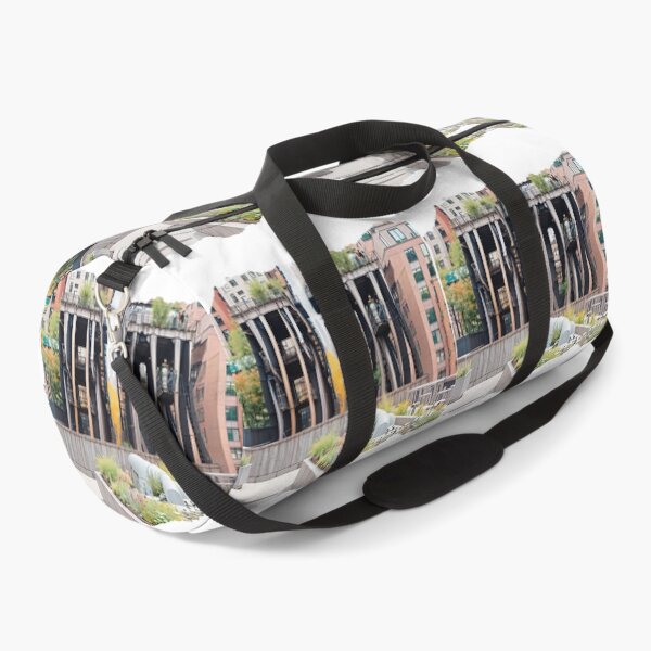 Item preview, NEW YORK 24 10 designed and sold by maveluzone.