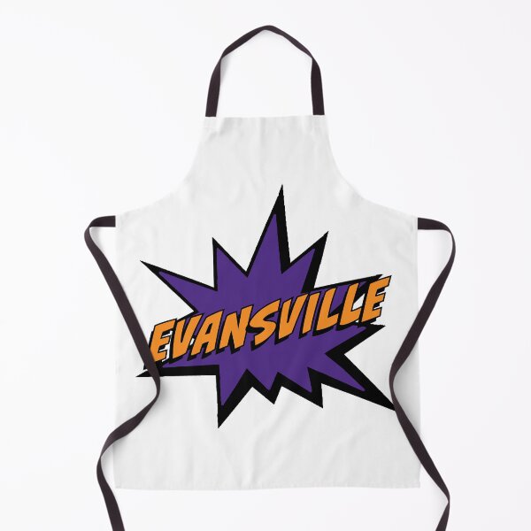Item preview, University of Evansville designed and sold by kkosmicki.