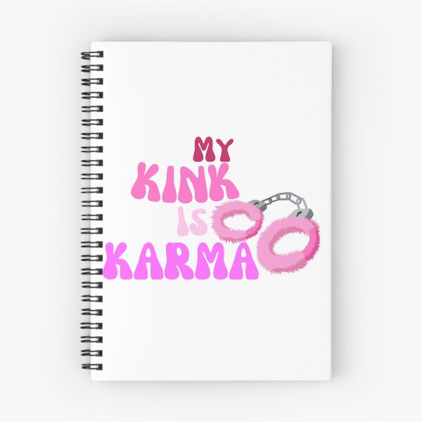 Item preview, chappell roan mi perversión es el karma designed and sold by BookishBlackbird Shop.