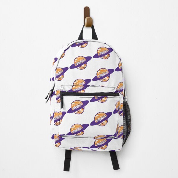 Item preview, University of Evansville Planet designed and sold by kkosmicki.