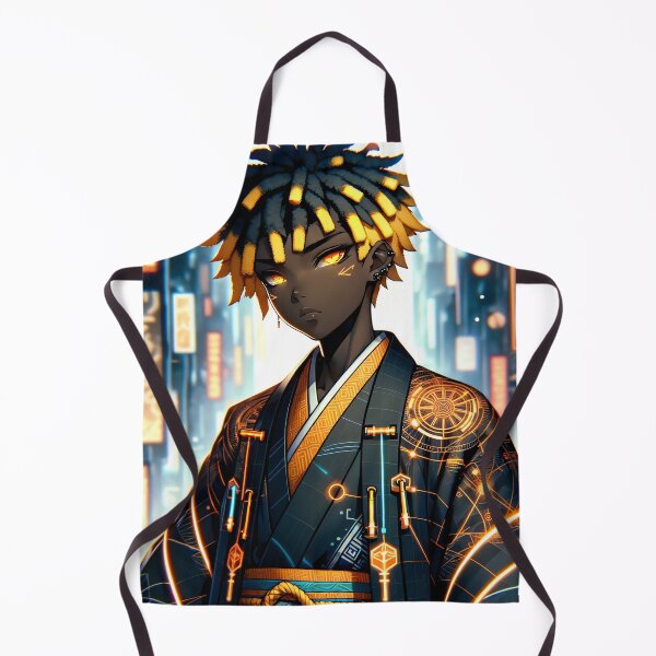Item preview, Neon Nomad designed and sold by The Journey Ain't Mid.