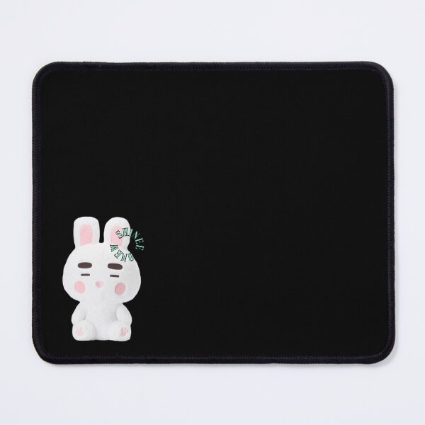 Item preview, SHINee Onew designed and sold by andrasdesignssss.