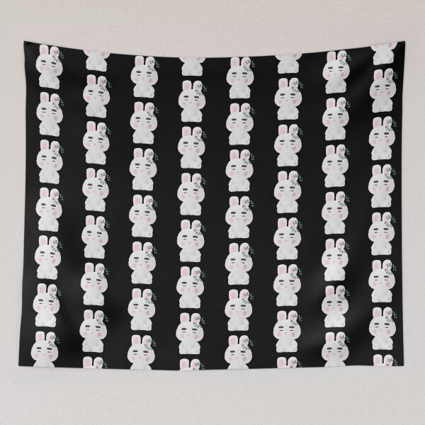 Item preview, SHINee Onew designed and sold by andrasdesignssss.