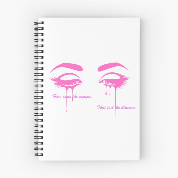 Item preview, chappel roan designed and sold by BookishBlackbird Shop.