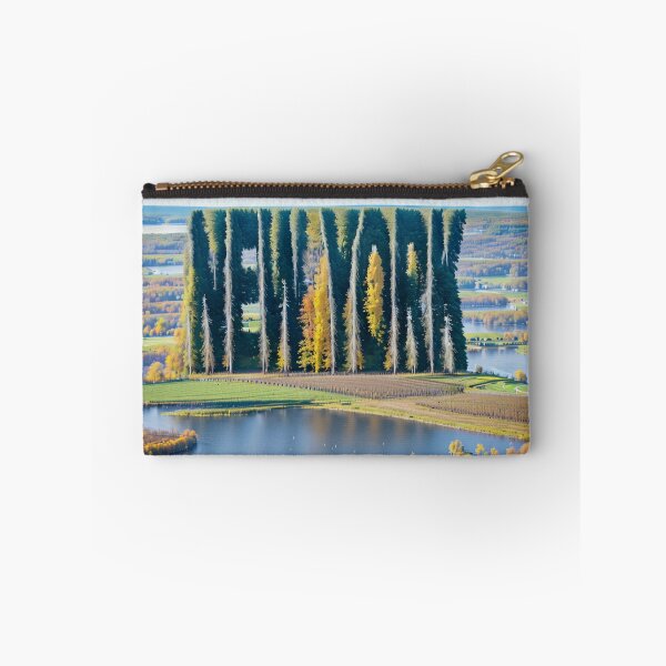 Item preview, NEW YORK 24 8 designed and sold by maveluzone.