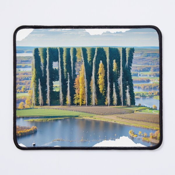 Item preview, NEW YORK 24 8 designed and sold by maveluzone.