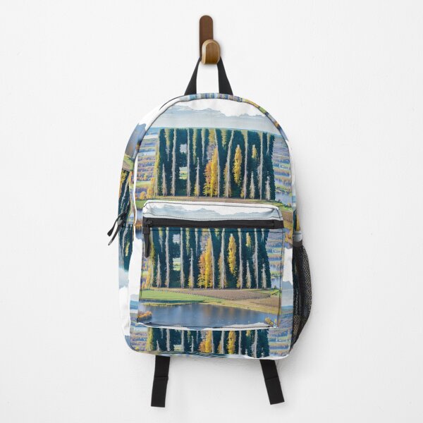 Item preview, NEW YORK 24 8 designed and sold by maveluzone.