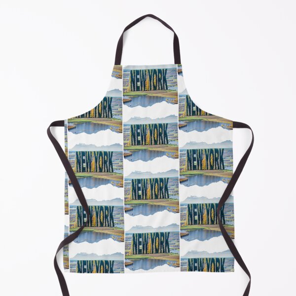 Item preview, NEW YORK 24 8 designed and sold by maveluzone.