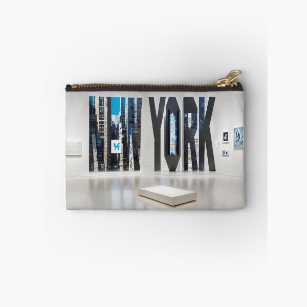 Item preview, NEW YORK 24 9 designed and sold by maveluzone.