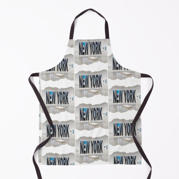 Item preview, NEW YORK 24 9 designed and sold by maveluzone.