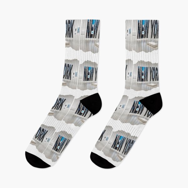 Item preview, NEW YORK 24 9 designed and sold by maveluzone.