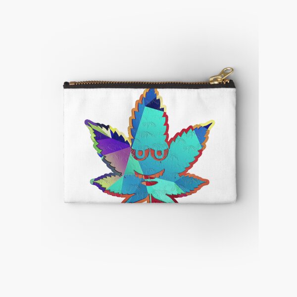 Item preview, Wacky Leafs - Wacky Summer designed and sold by Wacky-Leafs.