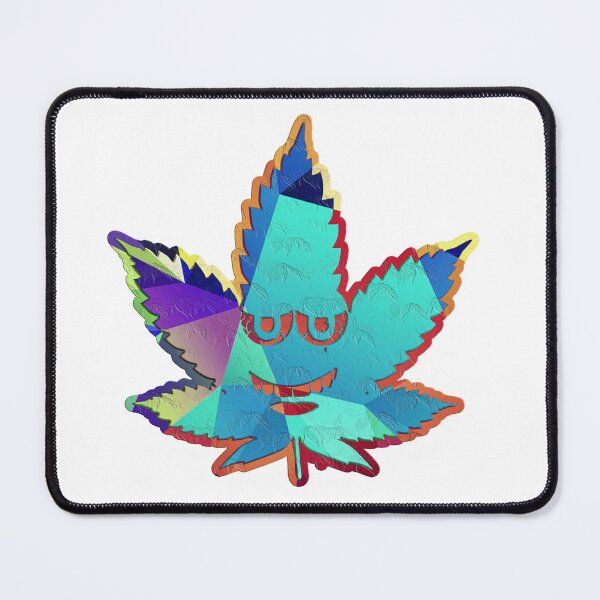 Item preview, Wacky Leafs - Wacky Summer designed and sold by Wacky-Leafs.