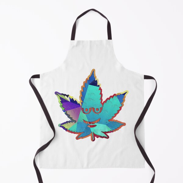 Item preview, Wacky Leafs - Wacky Summer designed and sold by Wacky-Leafs.