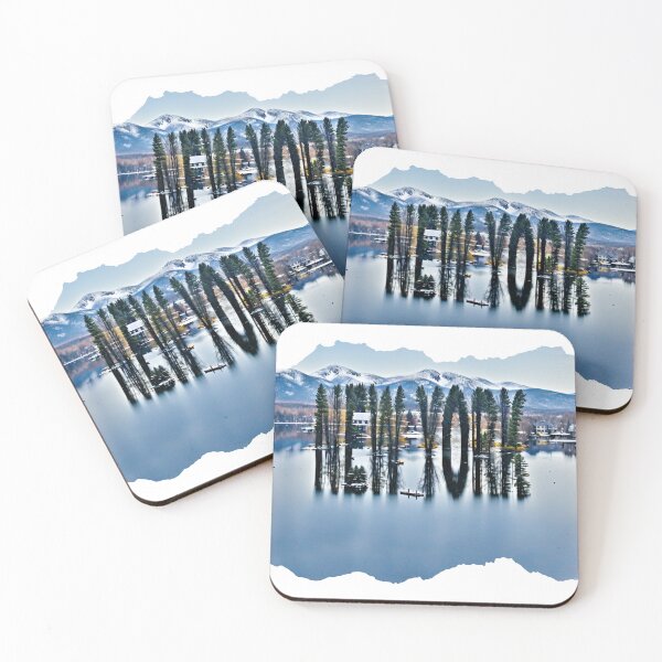 Item preview, NEW YORK 24 11 designed and sold by maveluzone.
