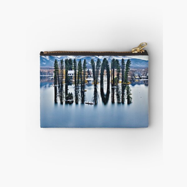 Item preview, NEW YORK 24 11 designed and sold by maveluzone.