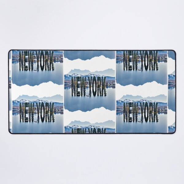 Item preview, NEW YORK 24 11 designed and sold by maveluzone.