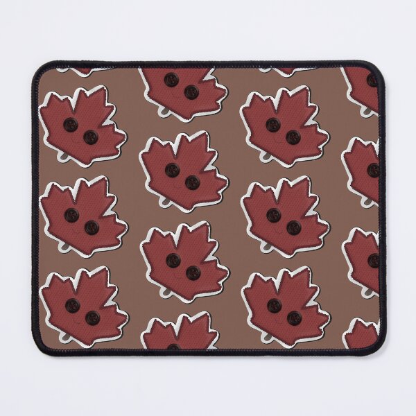 Item preview, Candian Maple Leaf Patch designed and sold by WinstoneArtwork.