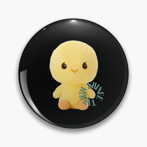 Item preview, SHINee Taemin designed and sold by andrasdesignssss.