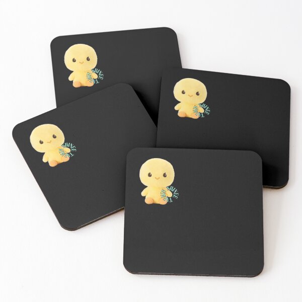 Item preview, SHINee Taemin designed and sold by andrasdesignssss.