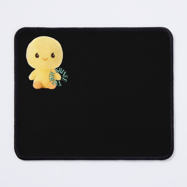 Item preview, SHINee Taemin designed and sold by andrasdesignssss.