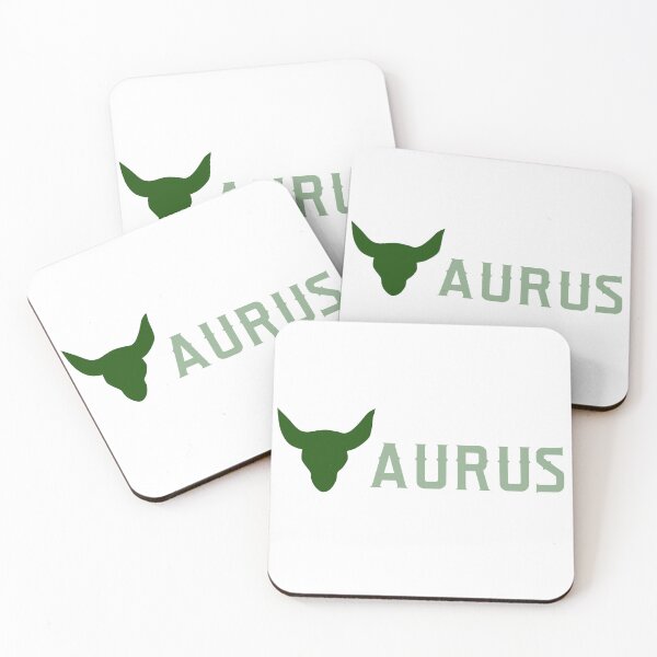 Item preview, Taurus and the Bull designed and sold by jlmartelli.